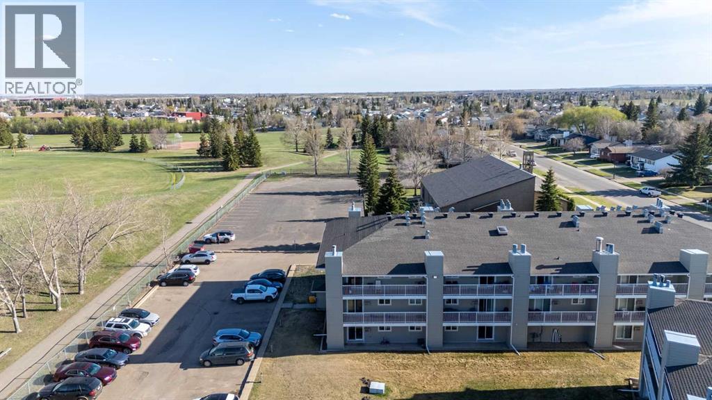 #109B 3007 57A Avenue - Image 22