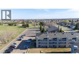 109b, 3007 57a Avenue, Lloydminster, AB T9V1W5 Photo 22