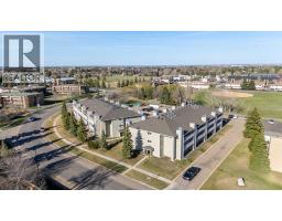 109b, 3007 57a Avenue, Lloydminster, AB T9V1W5 Photo 25