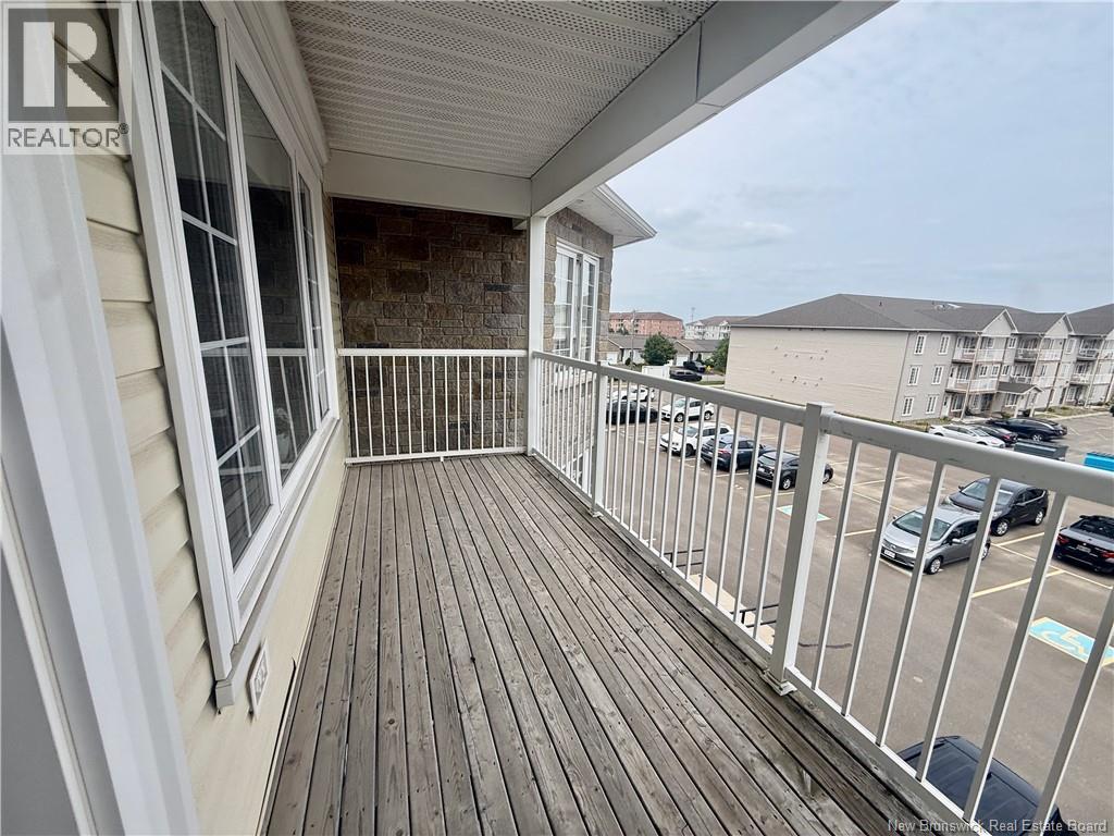 #327 130 Lian Street - Image 15