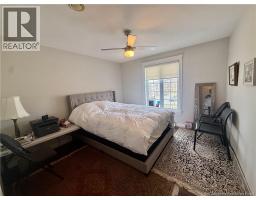 130 Lian Street Unit# 327, Fredericton, NB E3C0G4 Photo 10