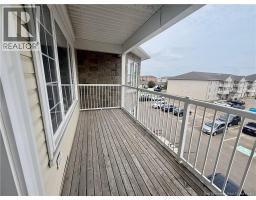 130 Lian Street Unit# 327, Fredericton, NB E3C0G4 Photo 15