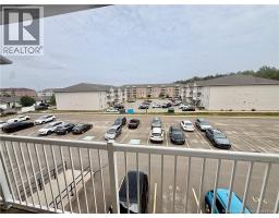 130 Lian Street Unit# 327, Fredericton, NB E3C0G4 Photo 16