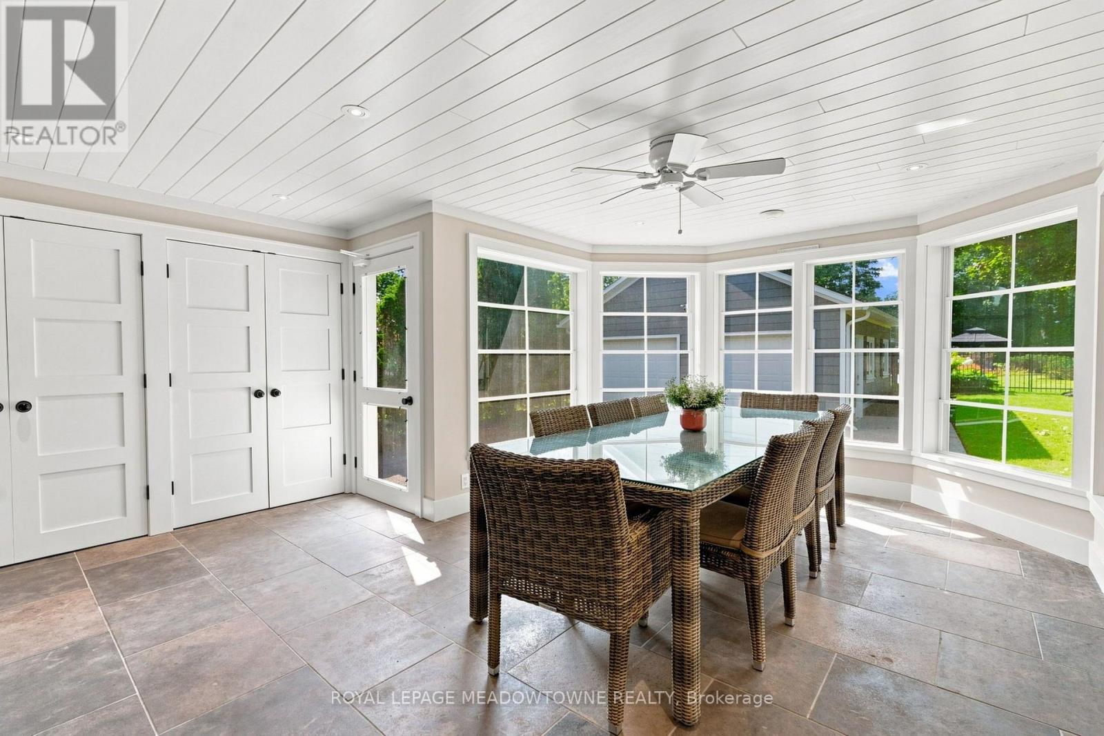 31 EMERICK AVENUE - 7
