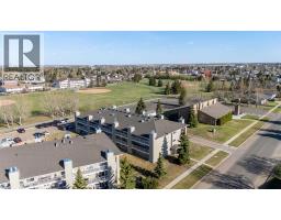 109b, 3007 57a Avenue, Lloydminster, AB T9V1W5 Photo 24