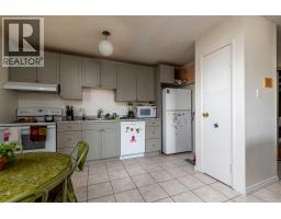 Living room - 109b, 3007 57a Avenue, Lloydminster, AB T9V1W5 Photo 6
