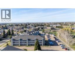 109b, 3007 57a Avenue, Lloydminster, AB T9V1W5 Photo 28