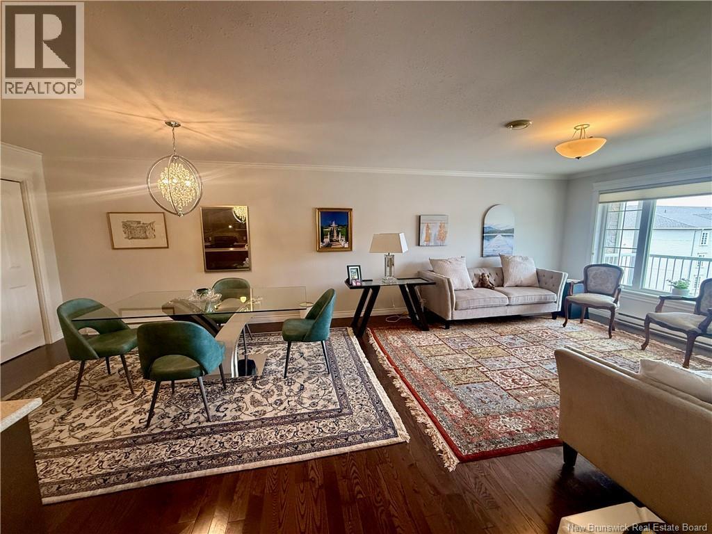 #327 130 Lian Street - Image 7