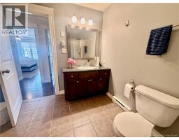130 Lian Street Unit# 327, Fredericton, NB E3C0G4 Photo 12