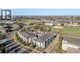 109b, 3007 57a Avenue, Lloydminster, AB T9V1W5 Photo 26