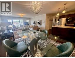 130 Lian Street Unit# 327, Fredericton, NB E3C0G4 Photo 9