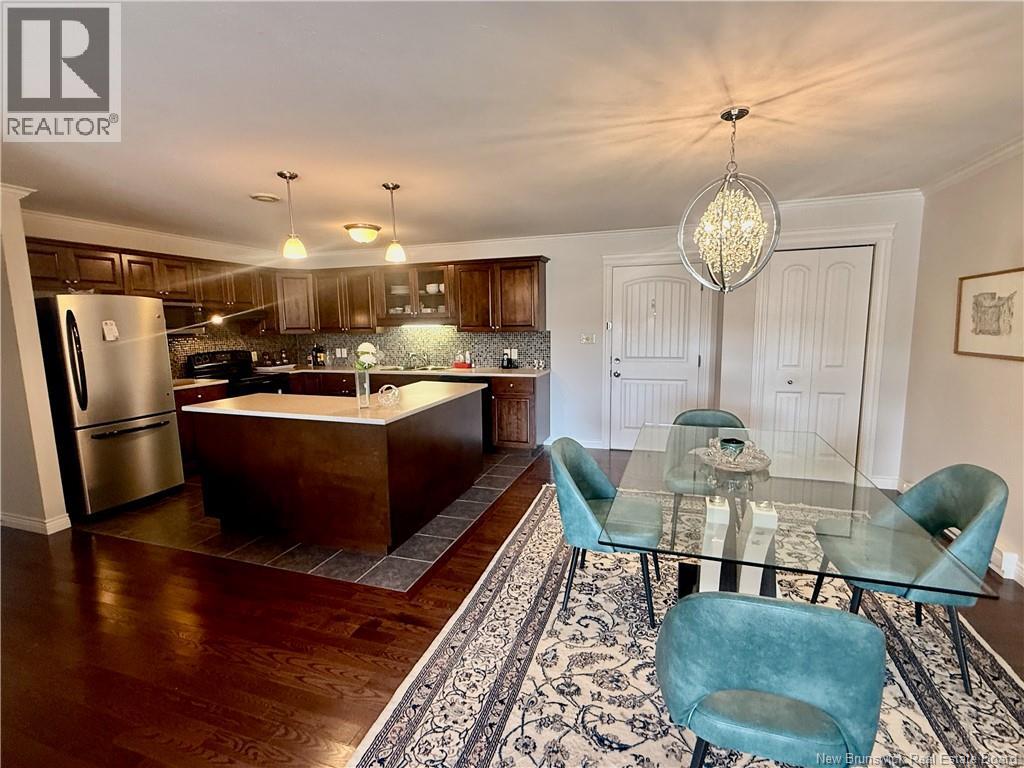 #327 130 Lian Street - Image 5