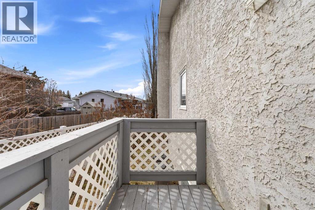 5401 Shannon Drive - Image 6
