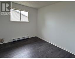 Laundry room - 21 Laprairie Cres, Elliot Lake, ON P5A3B7 Photo 12