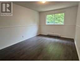 Bonus Room - 21 Laprairie Cres, Elliot Lake, ON P5A3B7 Photo 10