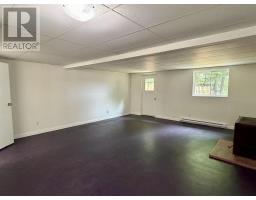21 Laprairie Cres, Elliot Lake, ON P5A3B7 Photo 16