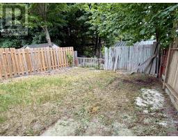21 Laprairie Cres, Elliot Lake, ON P5A3B7 Photo 22