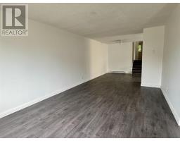 Bonus Room - 21 Laprairie Cres, Elliot Lake, ON P5A3B7 Photo 11