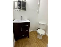 21 Laprairie Cres, Elliot Lake, ON P5A3B7 Photo 17