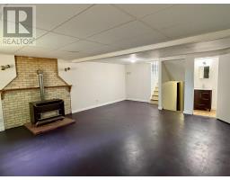 21 Laprairie Cres, Elliot Lake, ON P5A3B7 Photo 15