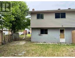 21 Laprairie Cres, Elliot Lake, ON P5A3B7 Photo 23