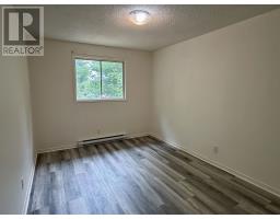 Recreation room - 21 Laprairie Cres, Elliot Lake, ON P5A3B7 Photo 8