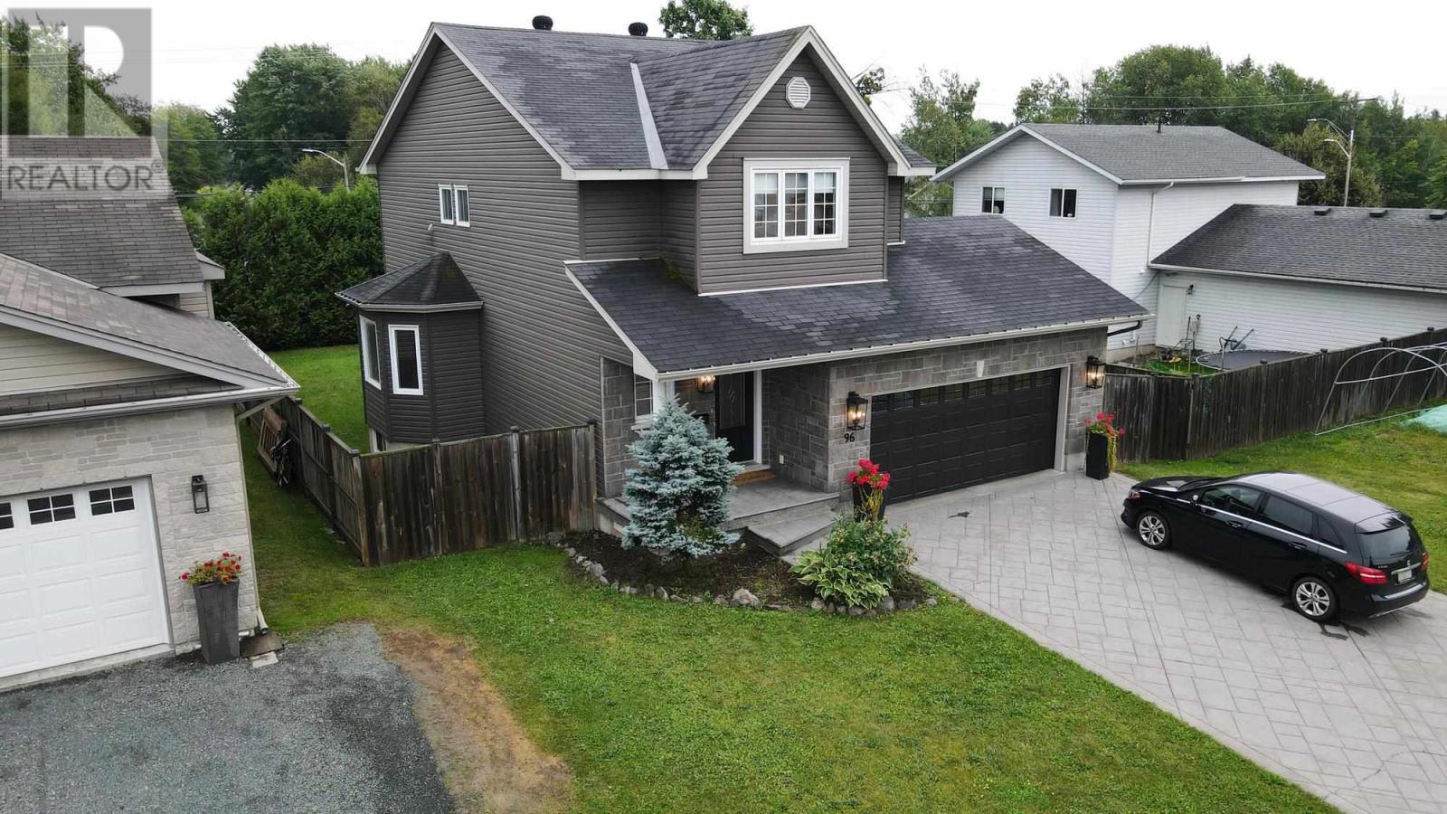 96 Ruscio CRES - 2