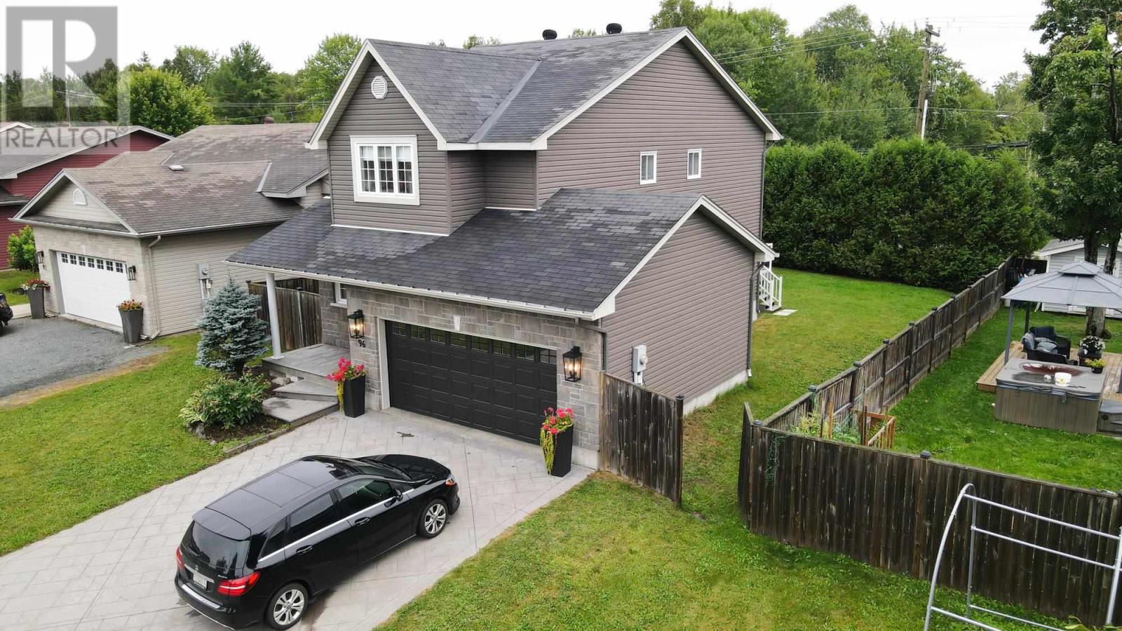 96 Ruscio CRES - 3