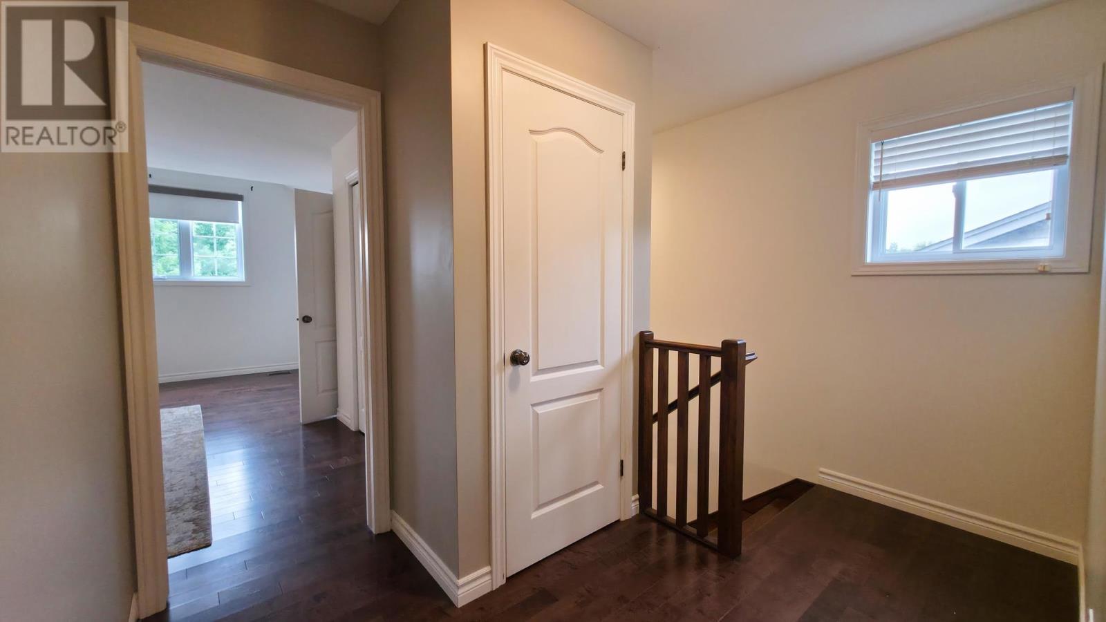 96 Ruscio CRES - Image 40