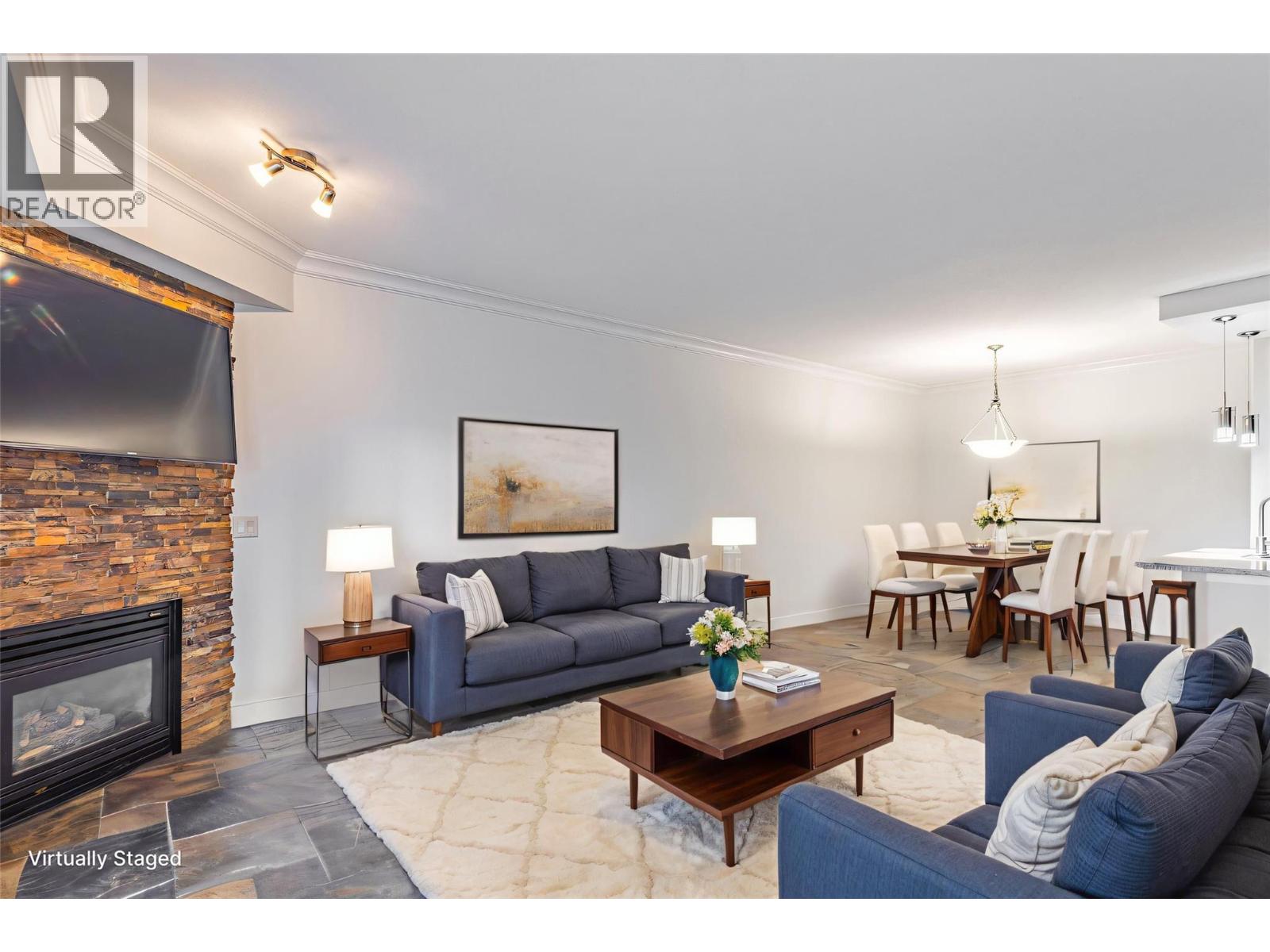103 2300 Benvoulin Road, Kelowna