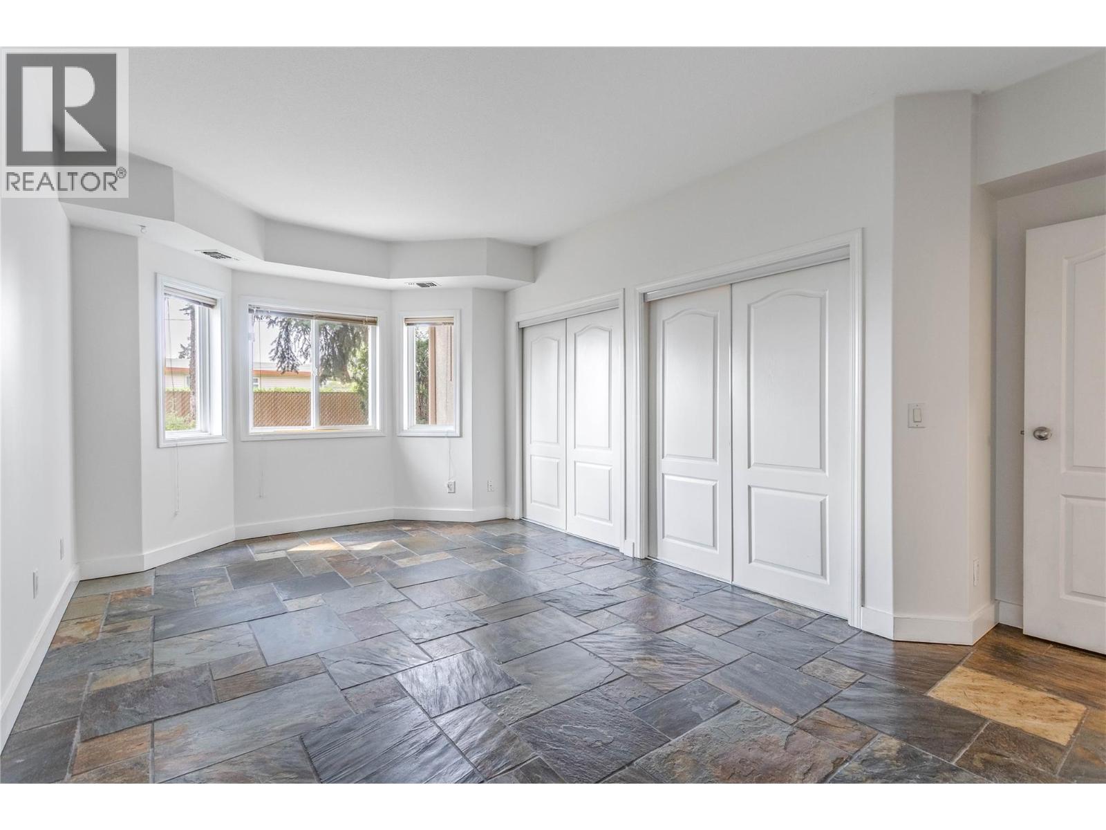 103 2300 Benvoulin Road, Kelowna