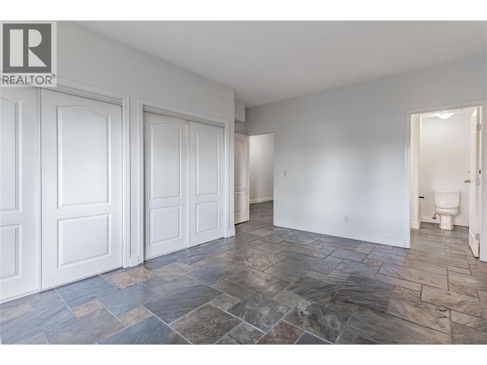 103 2300 Benvoulin Road, Kelowna
