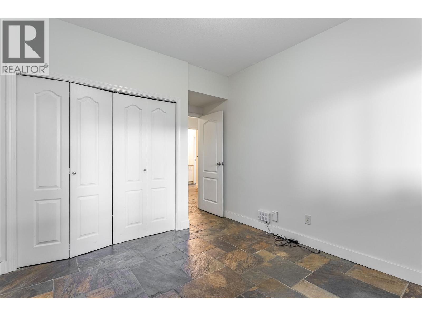 103 2300 Benvoulin Road, Kelowna