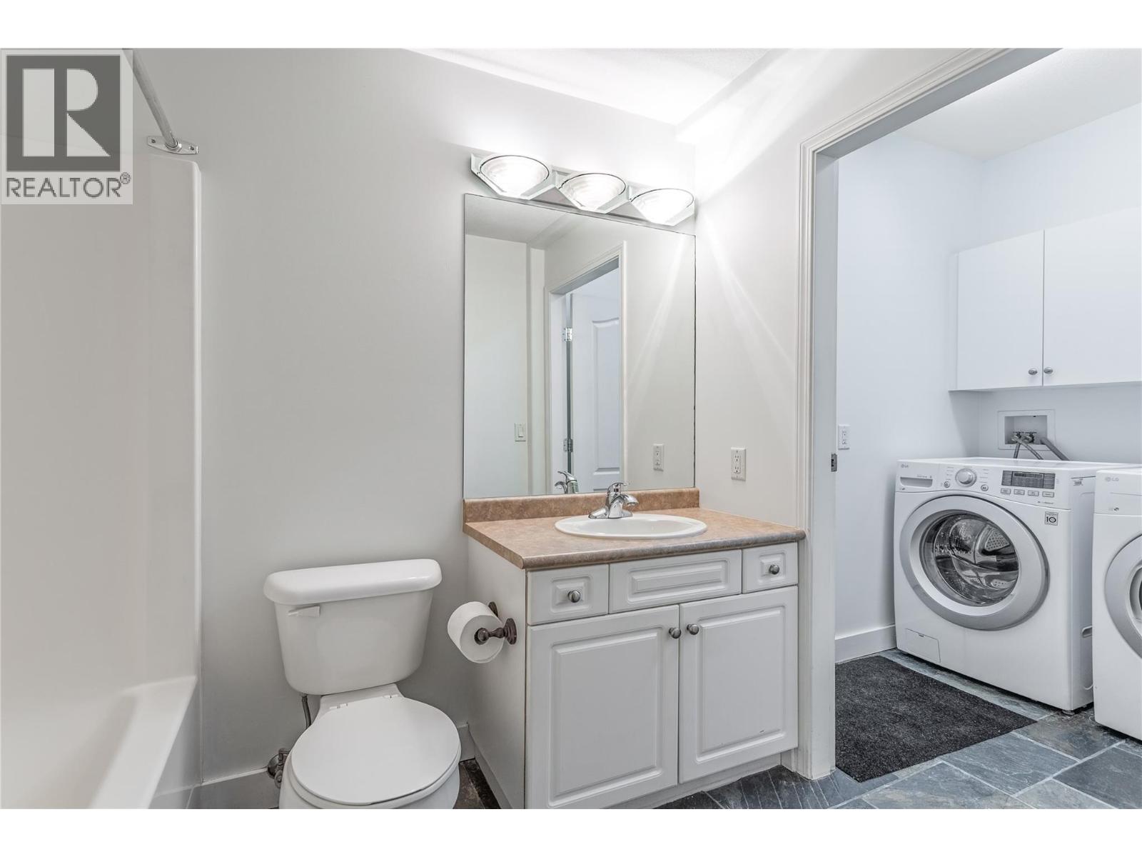 103 2300 Benvoulin Road, Kelowna