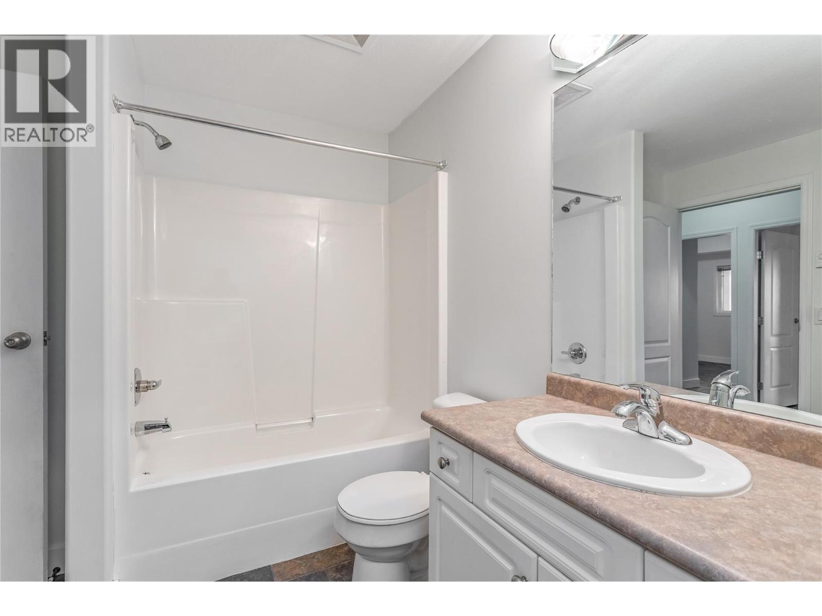 103 2300 Benvoulin Road, Kelowna