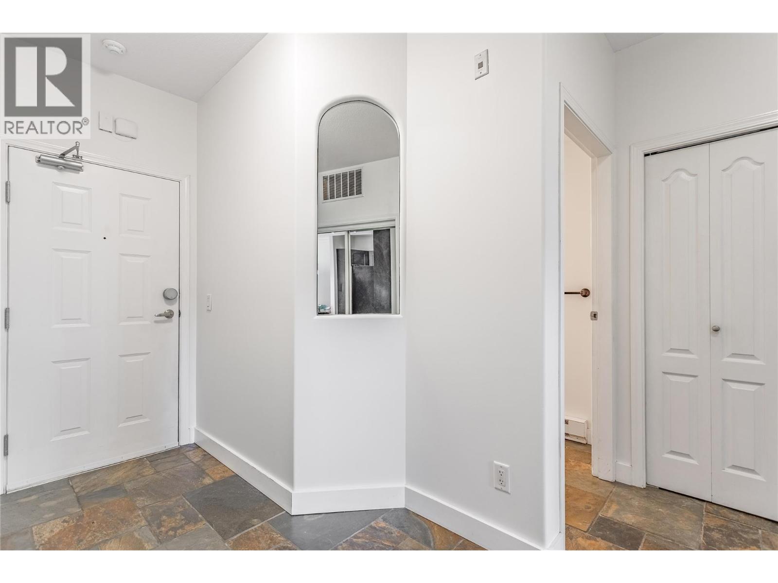 103 2300 Benvoulin Road, Kelowna