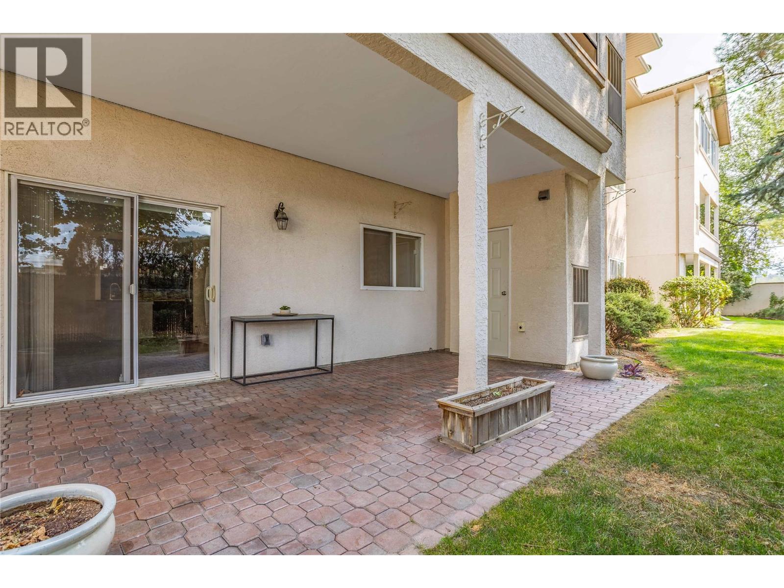 103 2300 Benvoulin Road, Kelowna