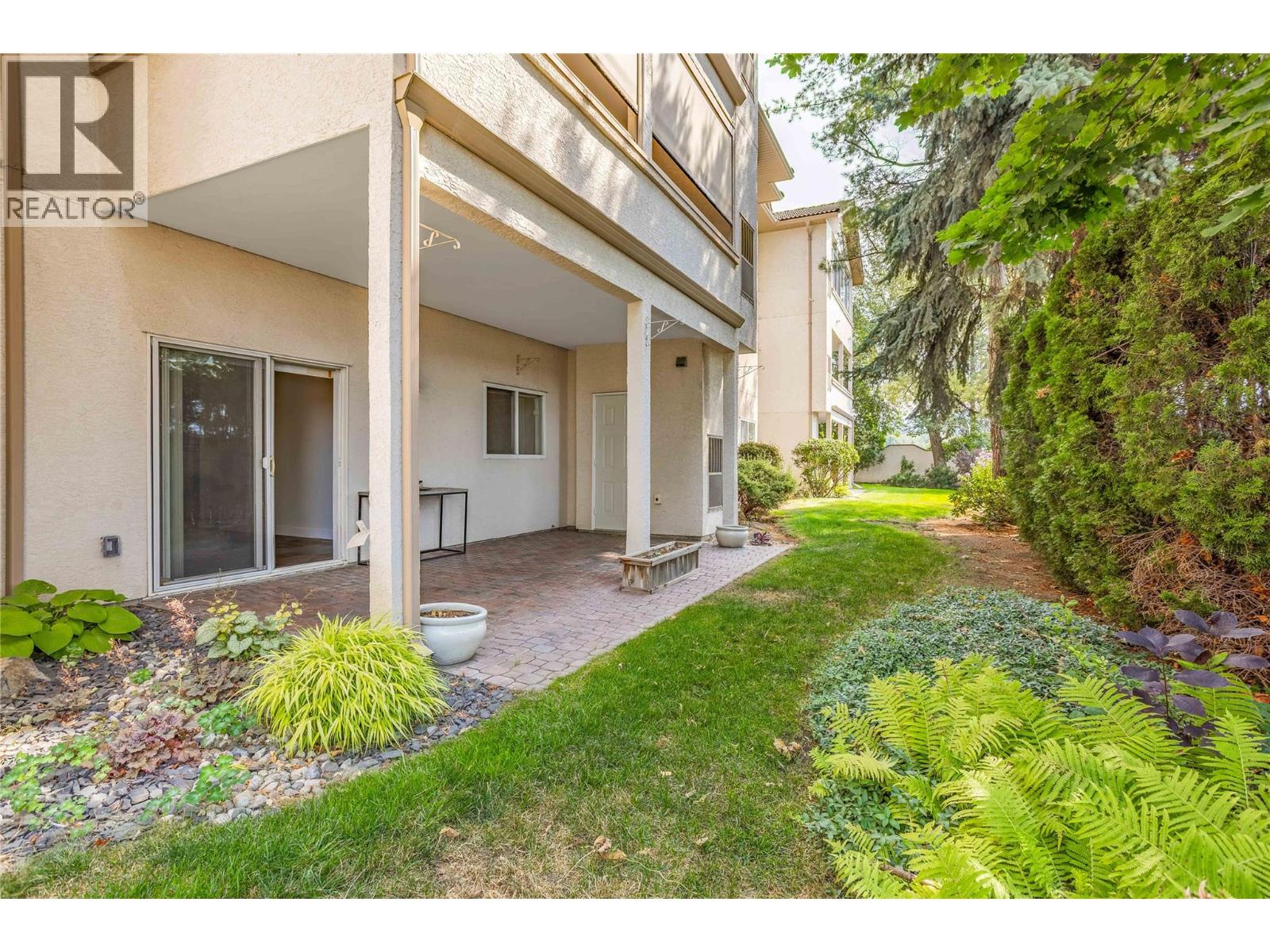 103 2300 Benvoulin Road, Kelowna