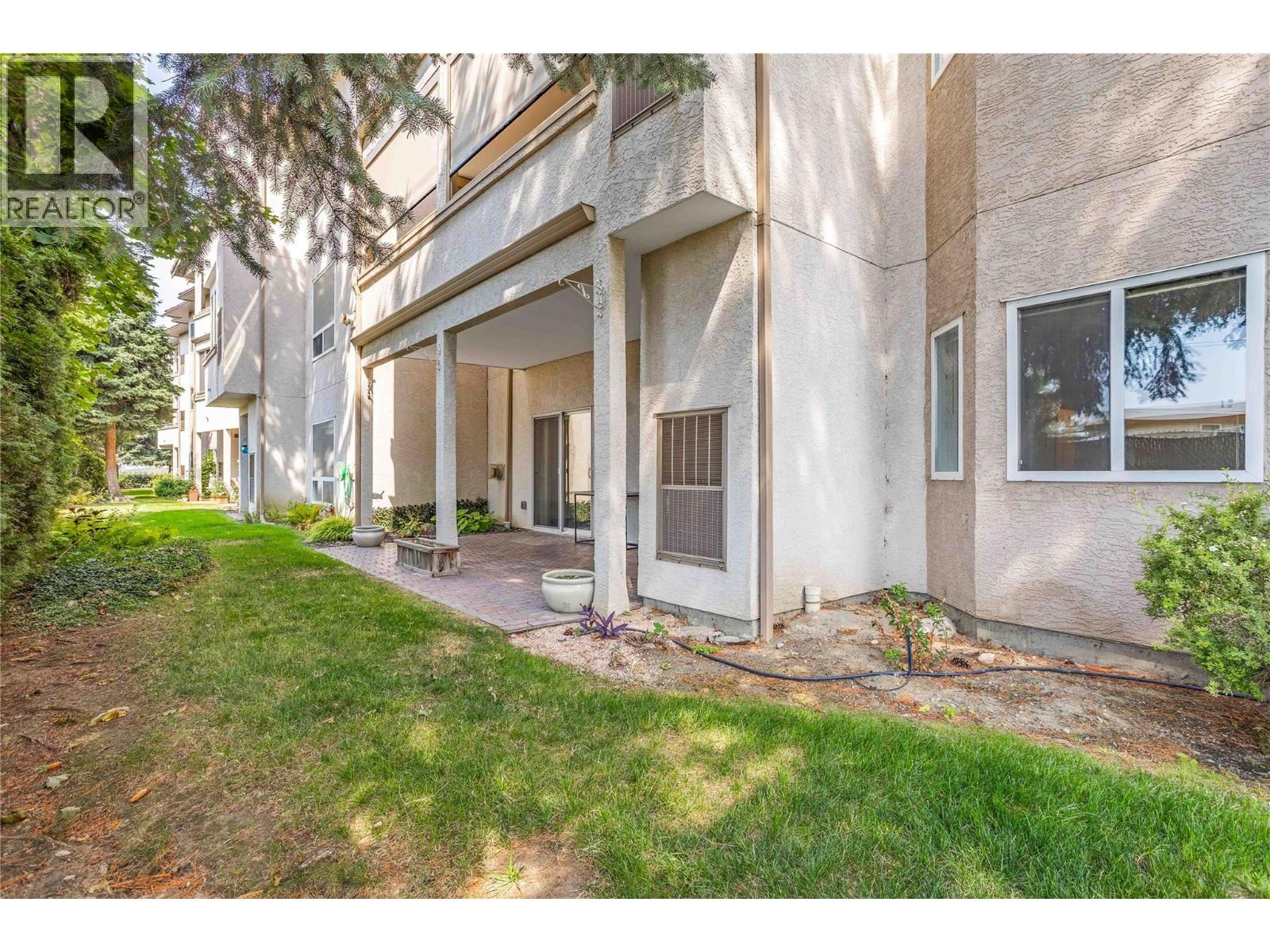 103 2300 Benvoulin Road, Kelowna