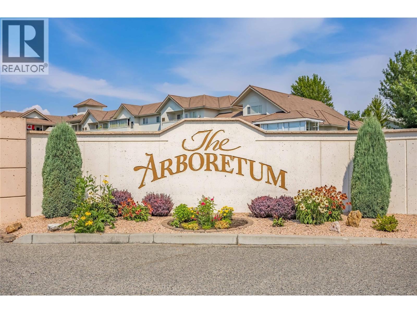 103 2300 Benvoulin Road, Kelowna