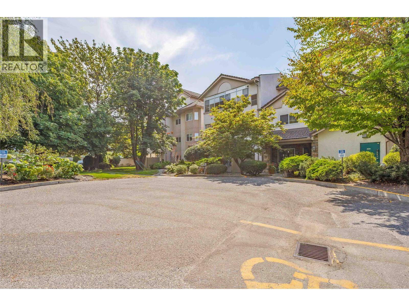 103 2300 Benvoulin Road, Kelowna