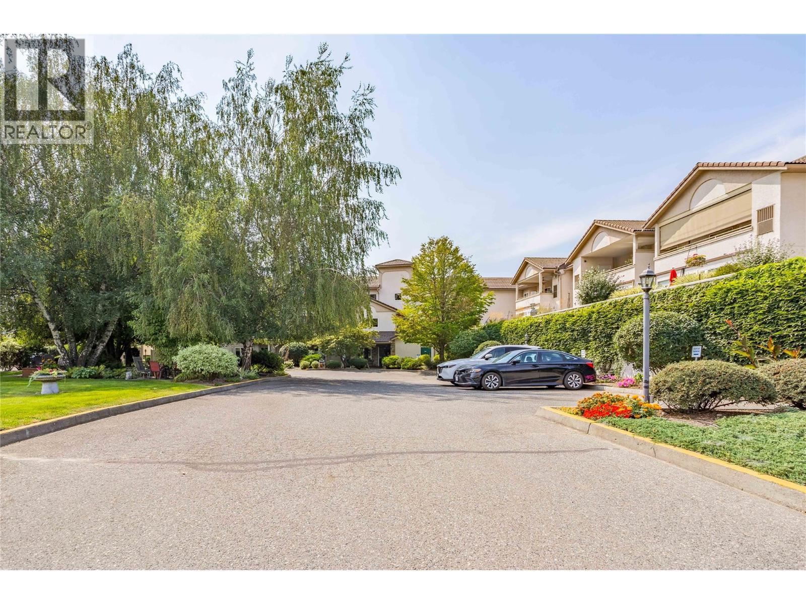 103 2300 Benvoulin Road, Kelowna