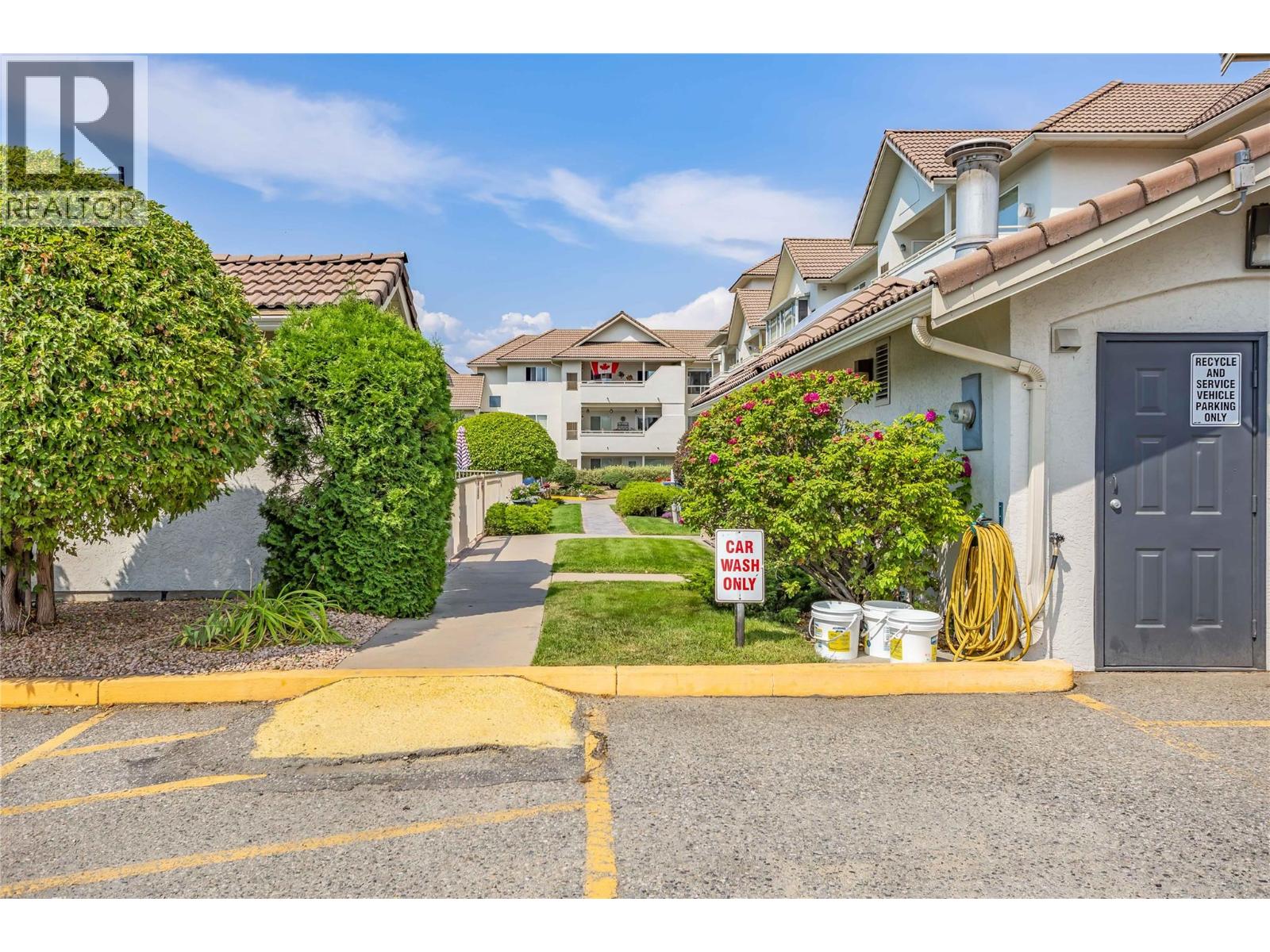 103 2300 Benvoulin Road, Kelowna