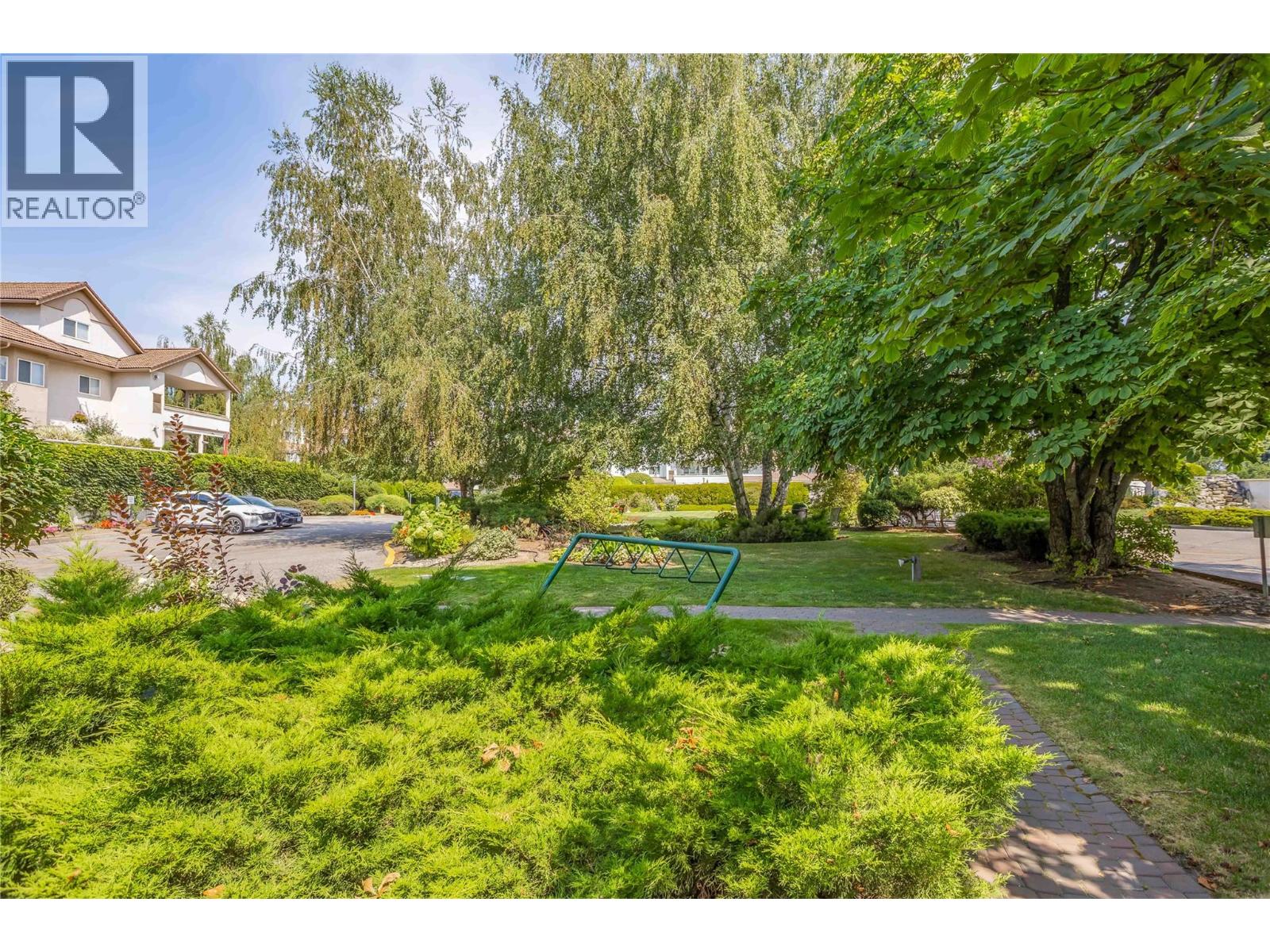 103 2300 Benvoulin Road, Kelowna