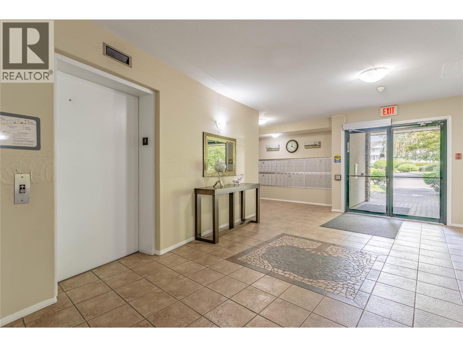 103 2300 Benvoulin Road, Kelowna