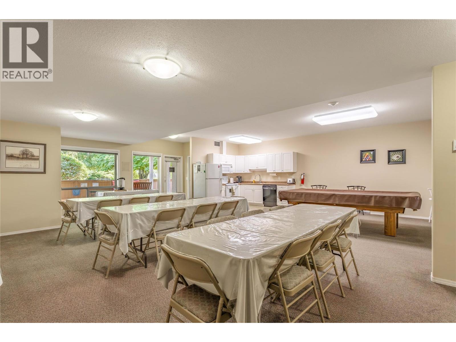 103 2300 Benvoulin Road, Kelowna