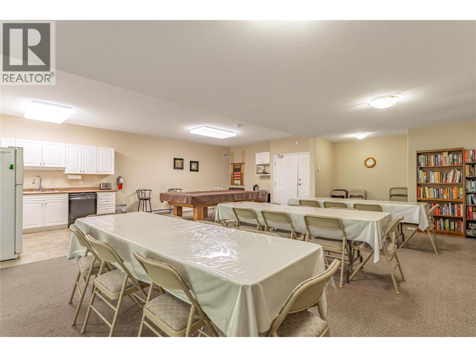 103 2300 Benvoulin Road, Kelowna