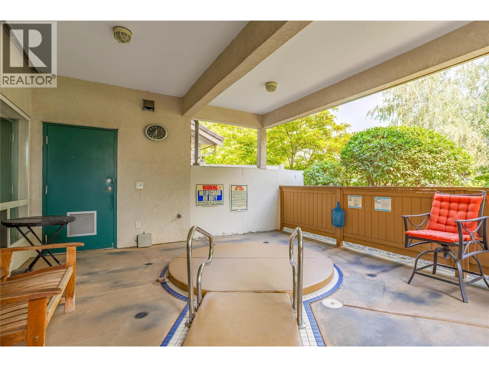 103 2300 Benvoulin Road, Kelowna