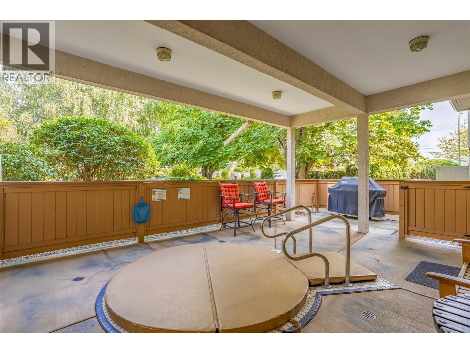 103 2300 Benvoulin Road, Kelowna