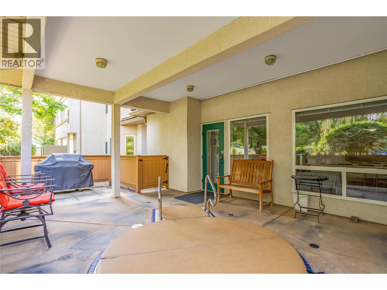 103 2300 Benvoulin Road, Kelowna